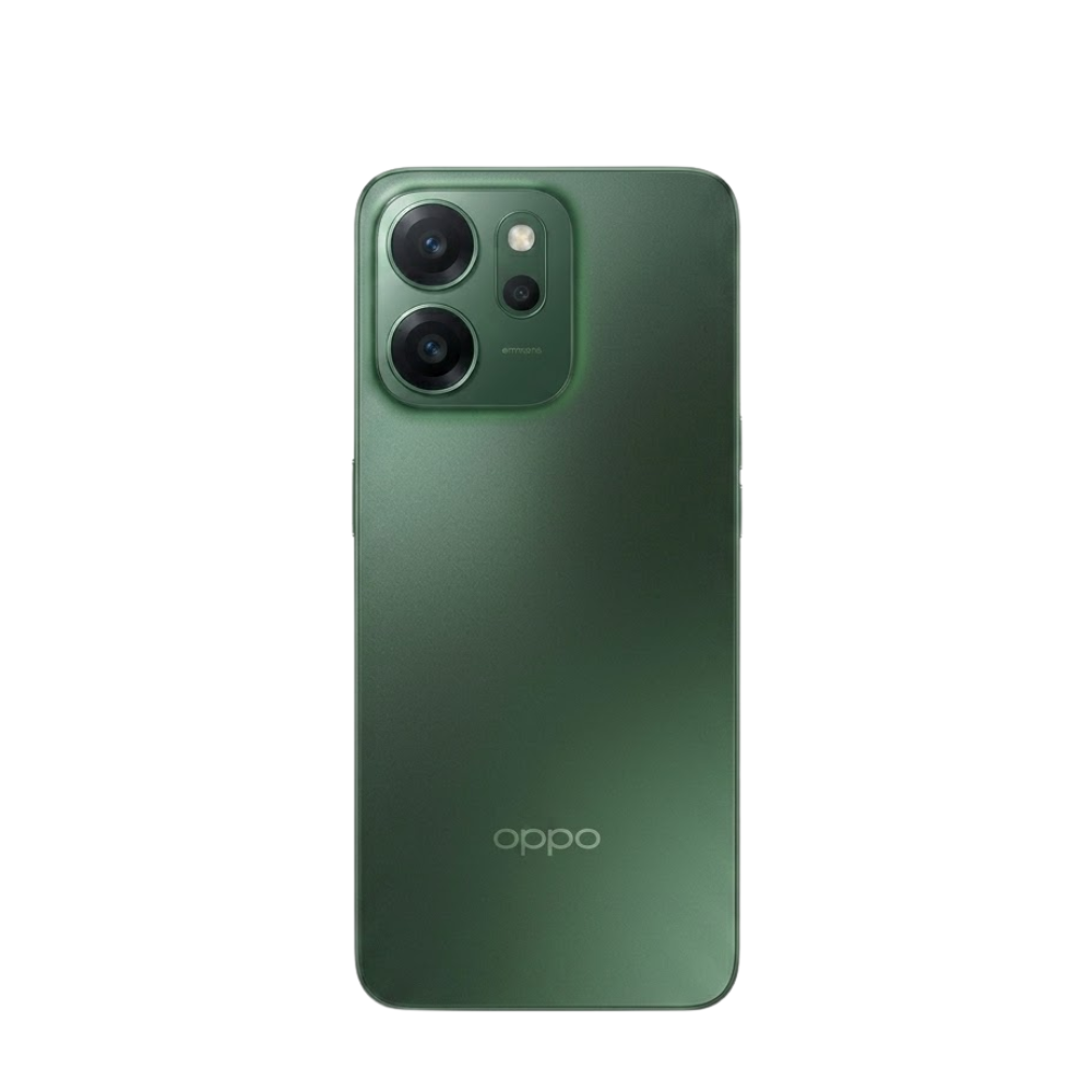 Oppo Reno 14 F 5G 12GB RAM 512GB