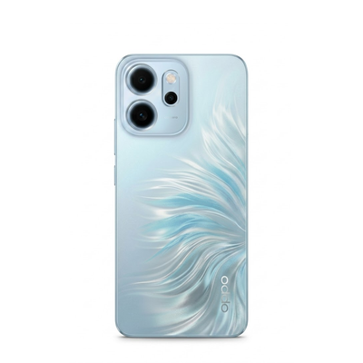 Oppo Reno 14 F 5G 12GB RAM 512GB