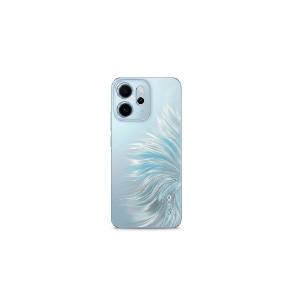 Oppo Reno 14 F 5G 12GB RAM 512GB