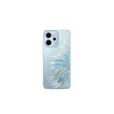Oppo Reno 14 F 5G 12GB RAM 512GB