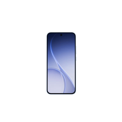 Oppo Reno 15F 5G 12GB RAM 512GB