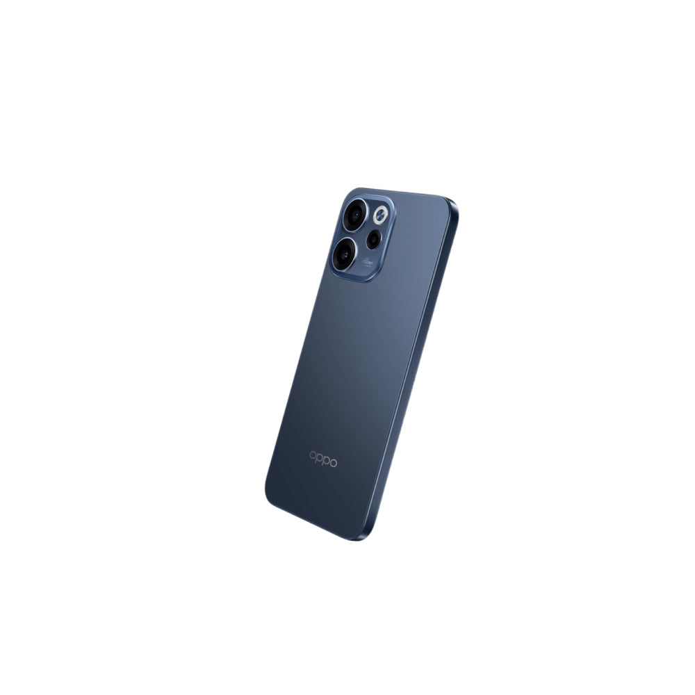 Oppo Reno 15F 5G 12GB RAM 512GB