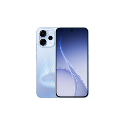 Oppo Reno 15F 5G