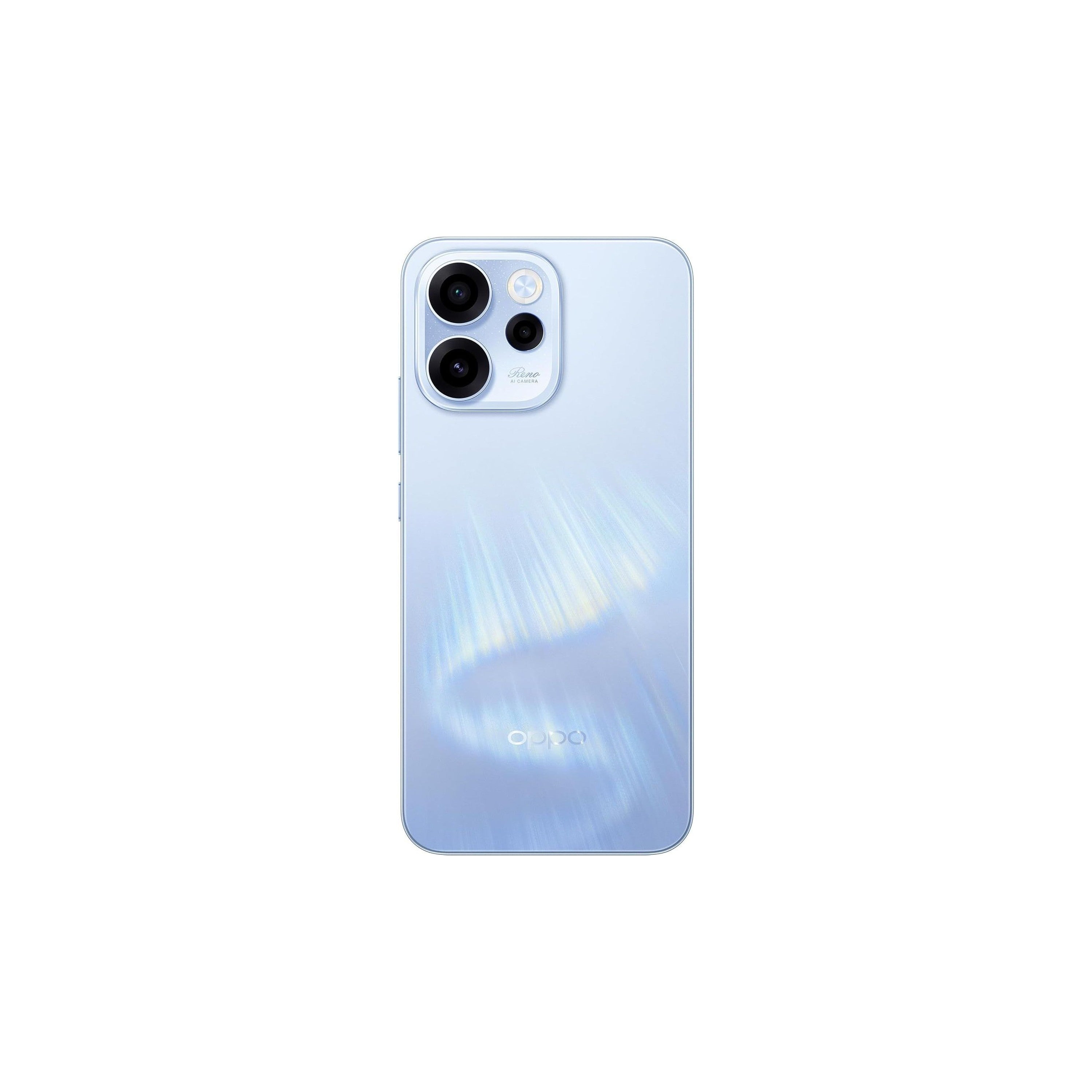 Oppo Reno 15F 5G