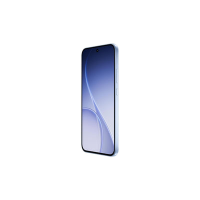 Oppo Reno 15F 5G