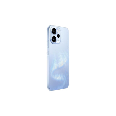 Oppo Reno 15F 5G