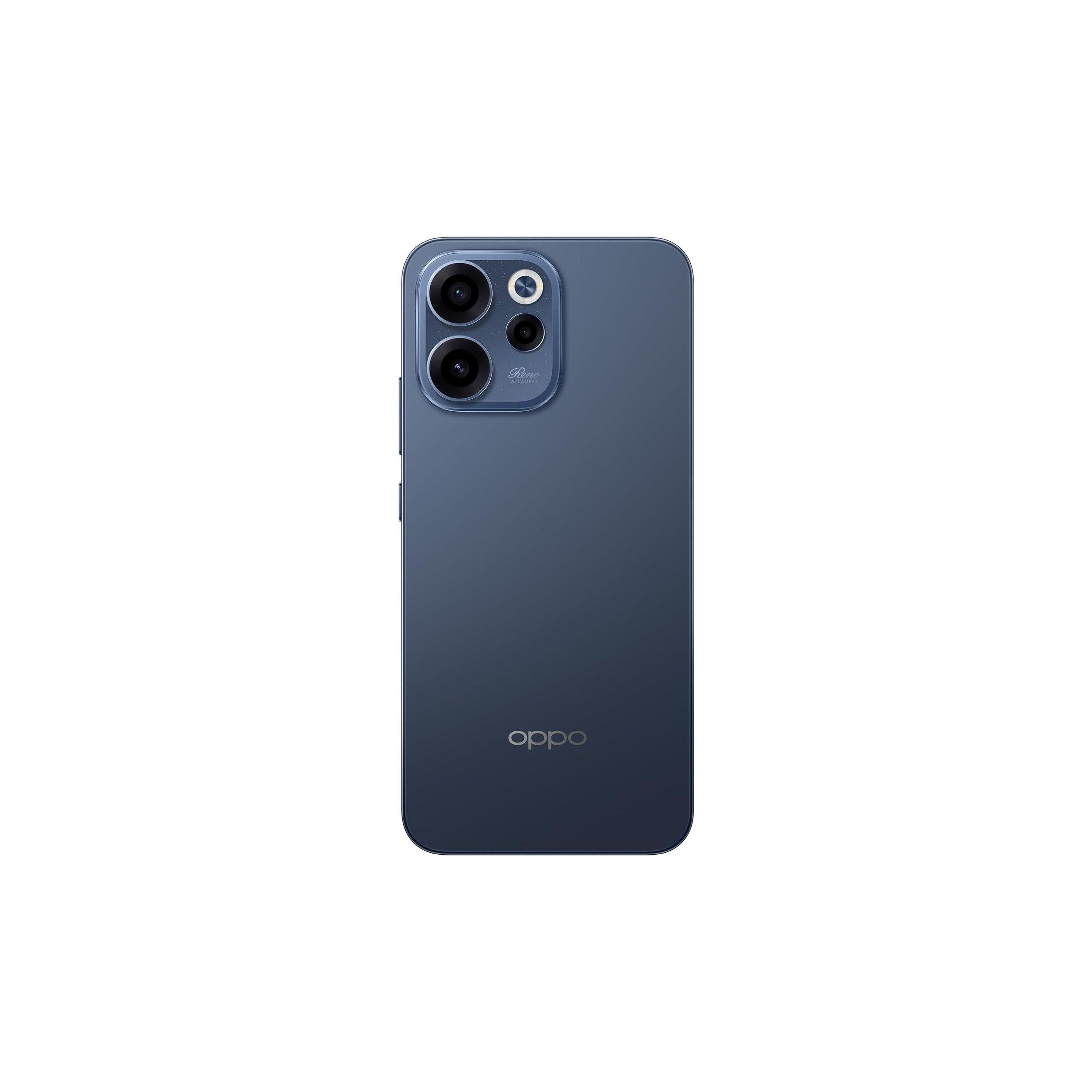 Oppo Reno 15F 5G