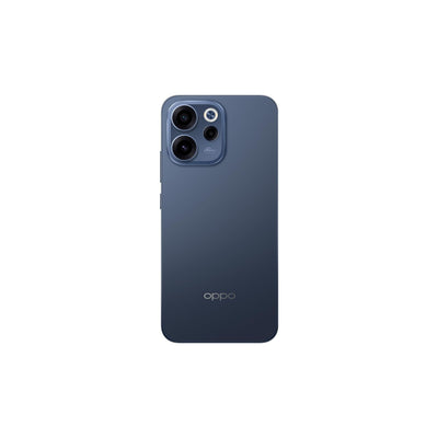 Oppo Reno 15F 5G