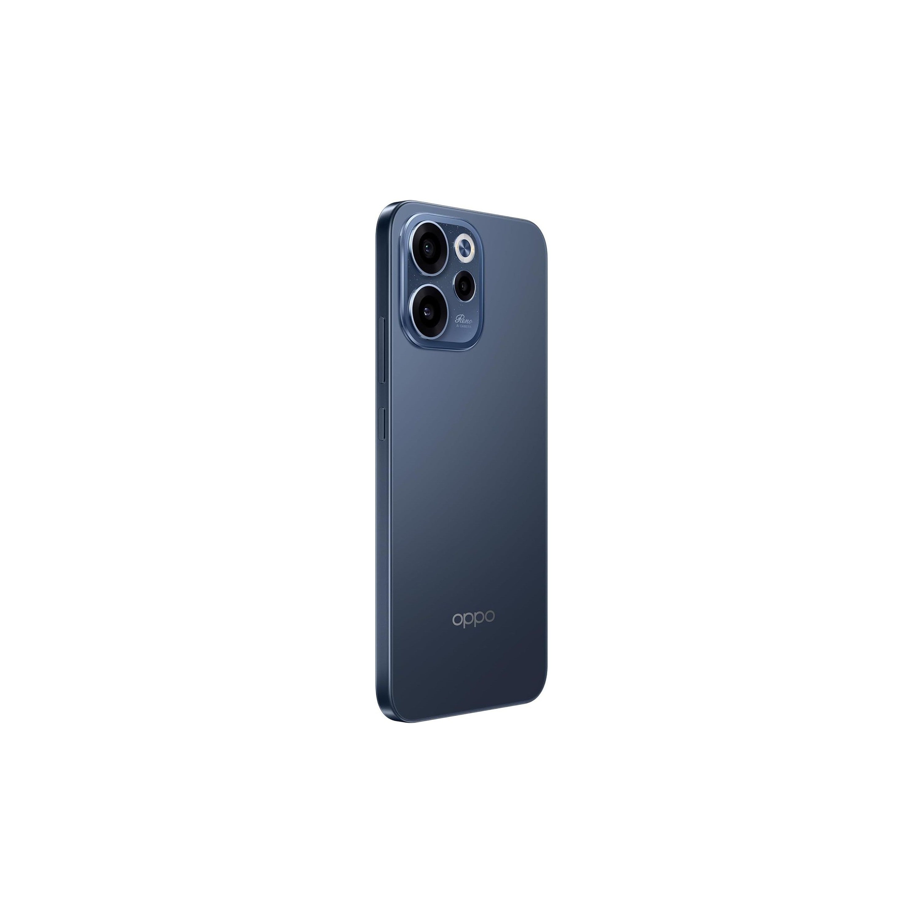 Oppo Reno 15F 5G