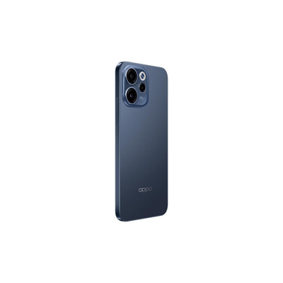 Oppo Reno 15F 5G
