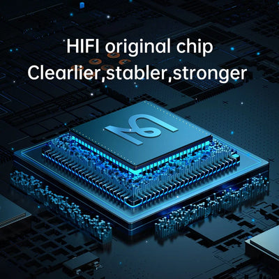 Mcdodo Oryx Series 3 in 1 Lighitning to DC3.5+Dual Lightning