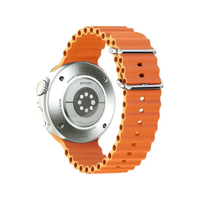 Porodo  Ultra Evo Smart Watch