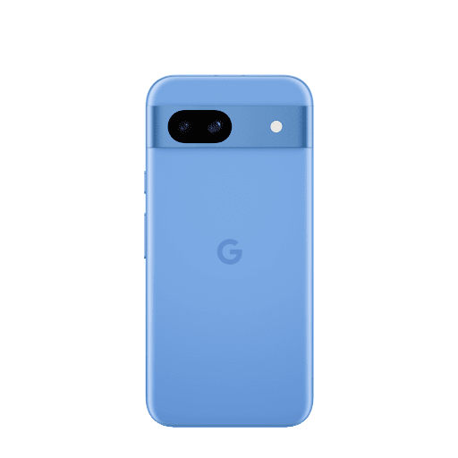 Google Pixel 8A 8GB 128GB