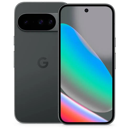 Google Pixel 10
