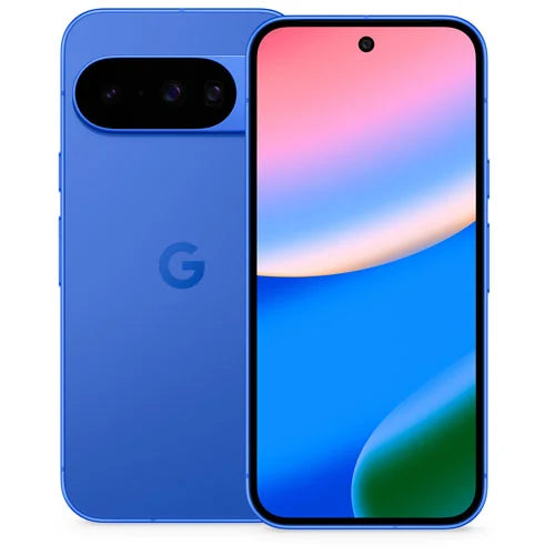 Google Pixel 10