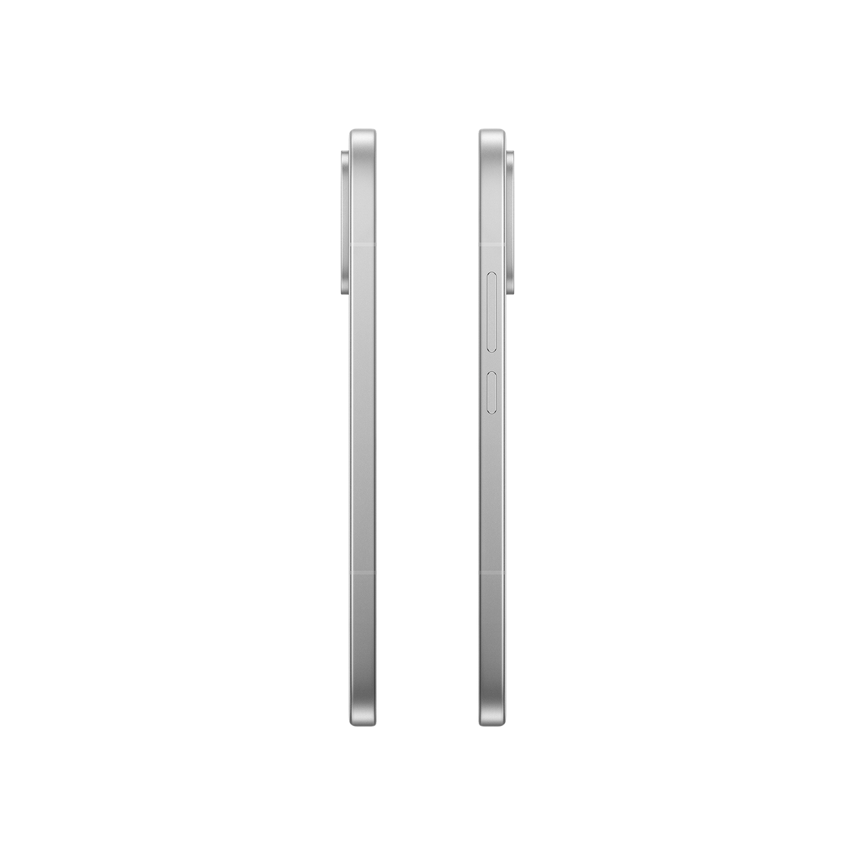 POCO F9 Pro White