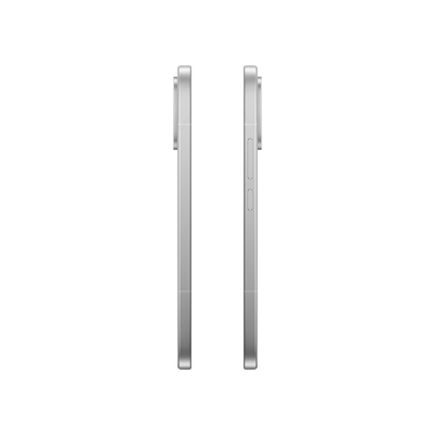 POCO F9 Pro White