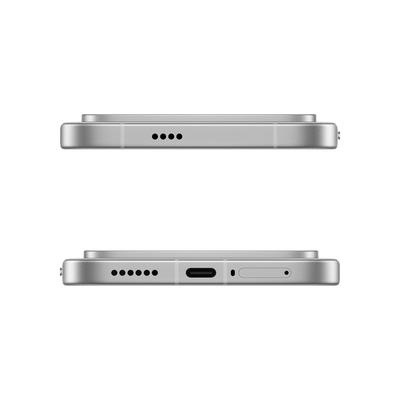 POCO F9 Pro White