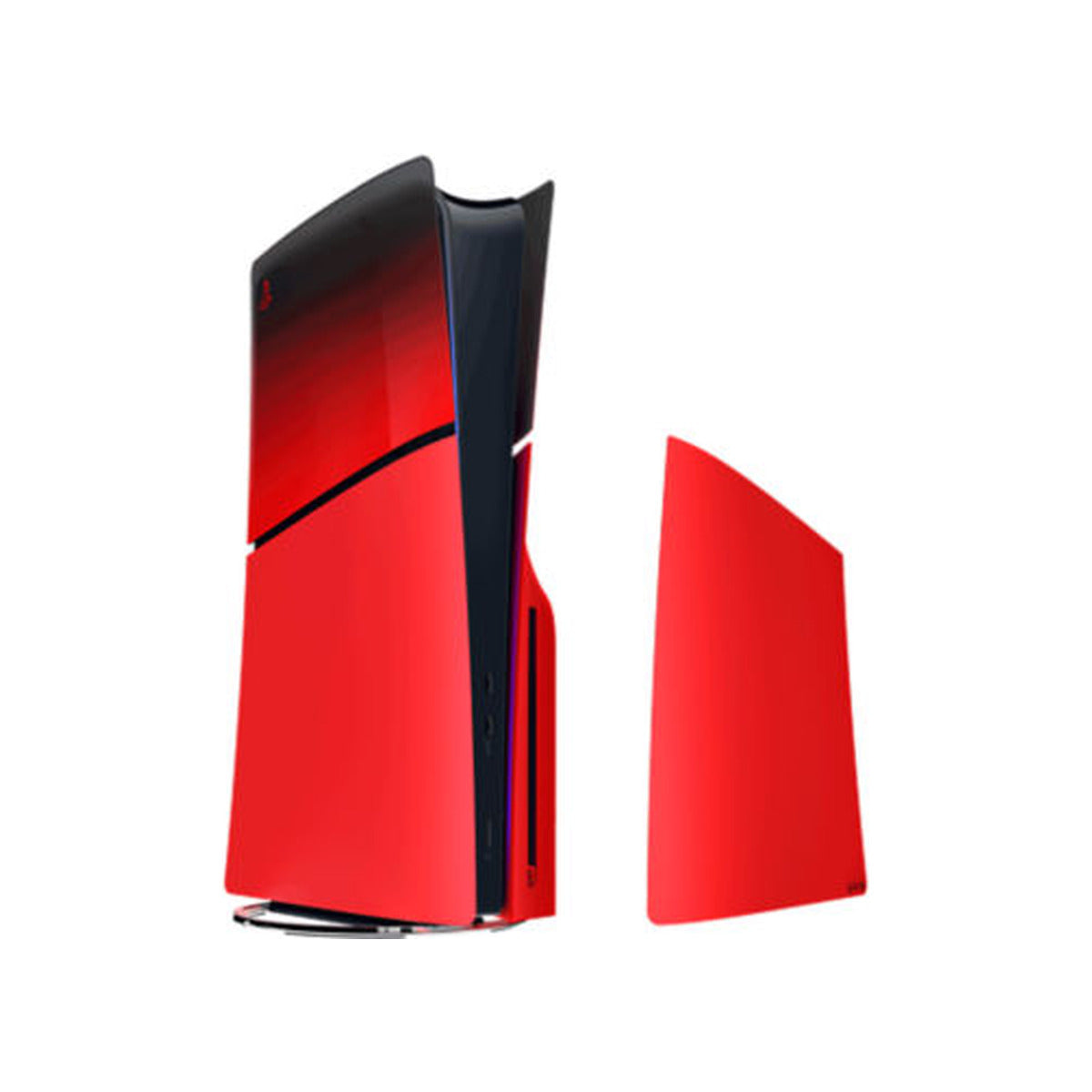 PS5 Console Covers