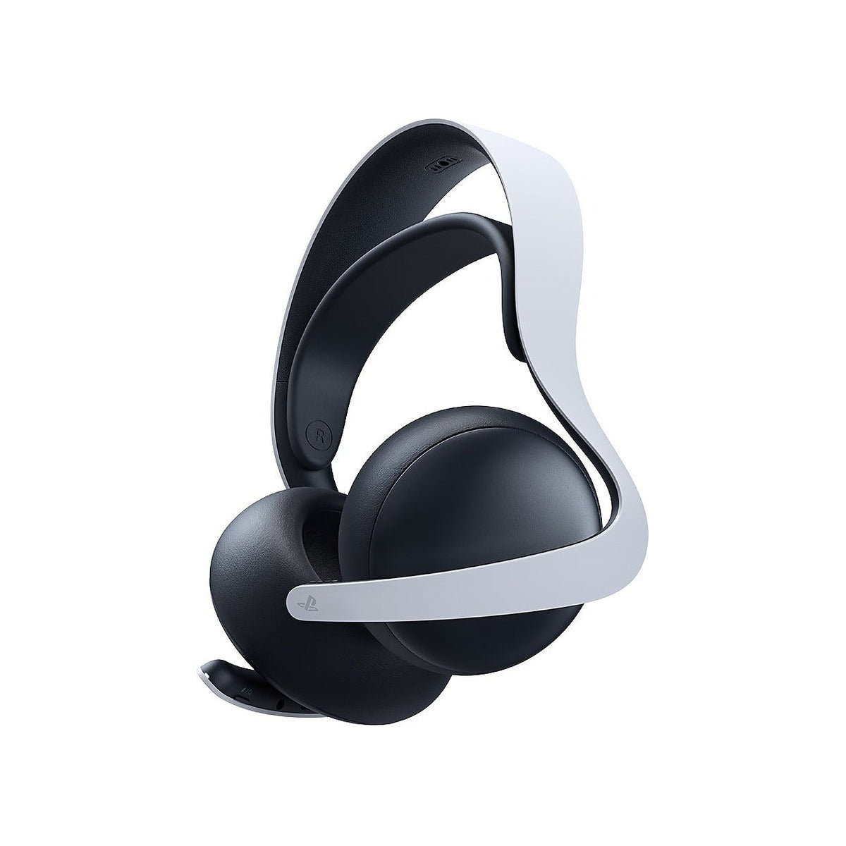PULSE Elite Wireless Headset