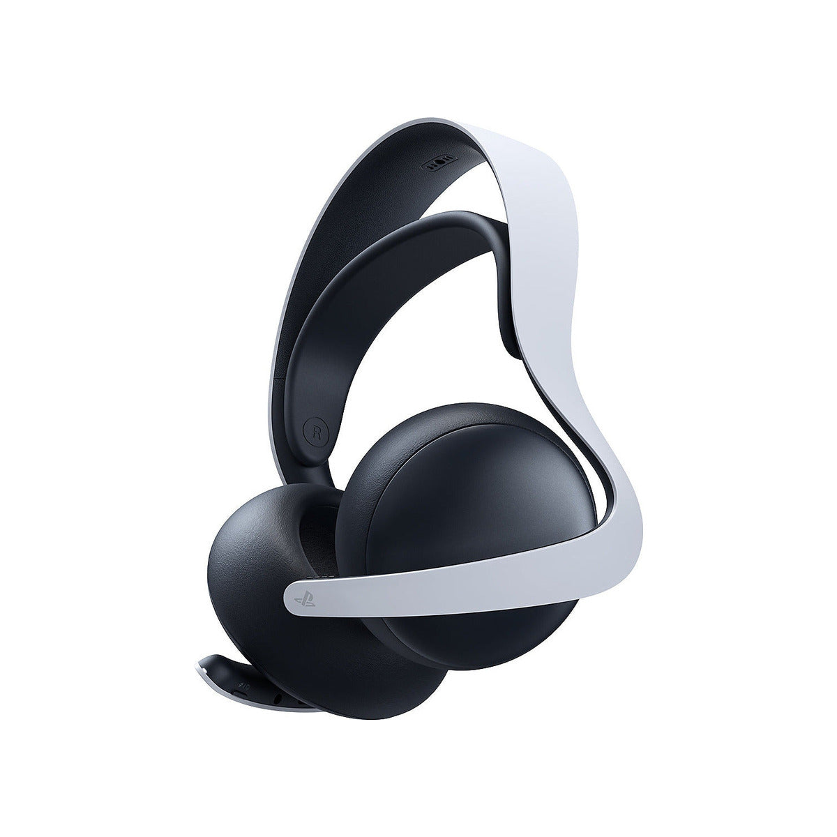 PULSE Elite Wireless Headset