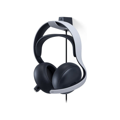 PULSE Elite Wireless Headset