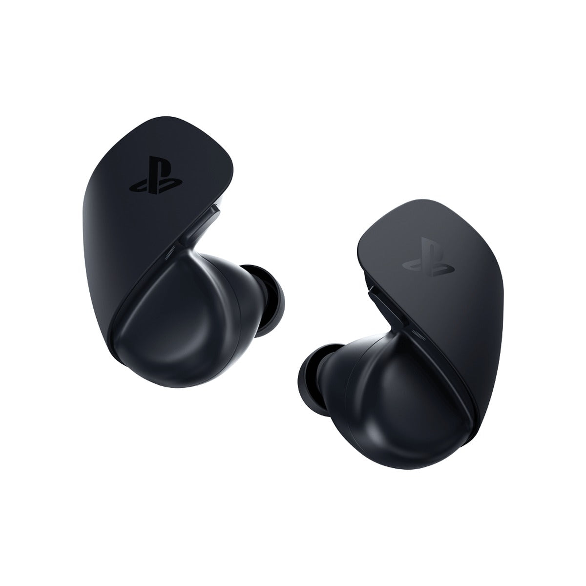 PULSE Explore Wireless Earbuds Midnight Black