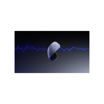 PULSE Explore Wireless Earbuds