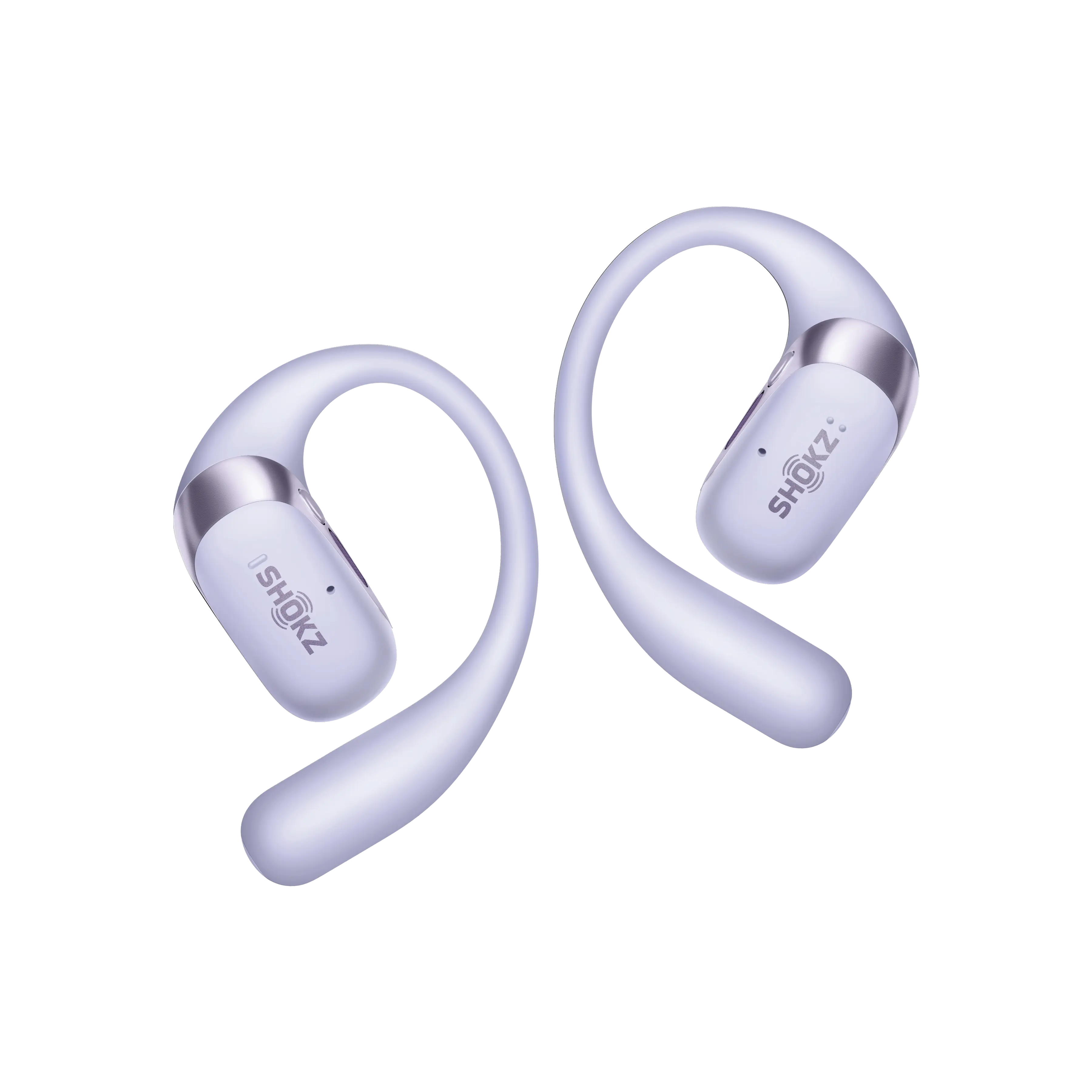 OpenFit 2+