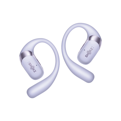 OpenFit 2+