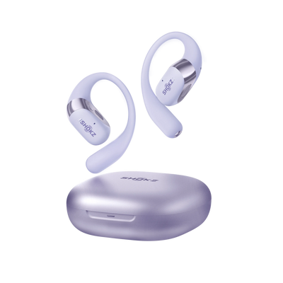 OpenFit 2+