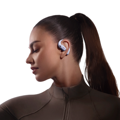 OpenFit 2+