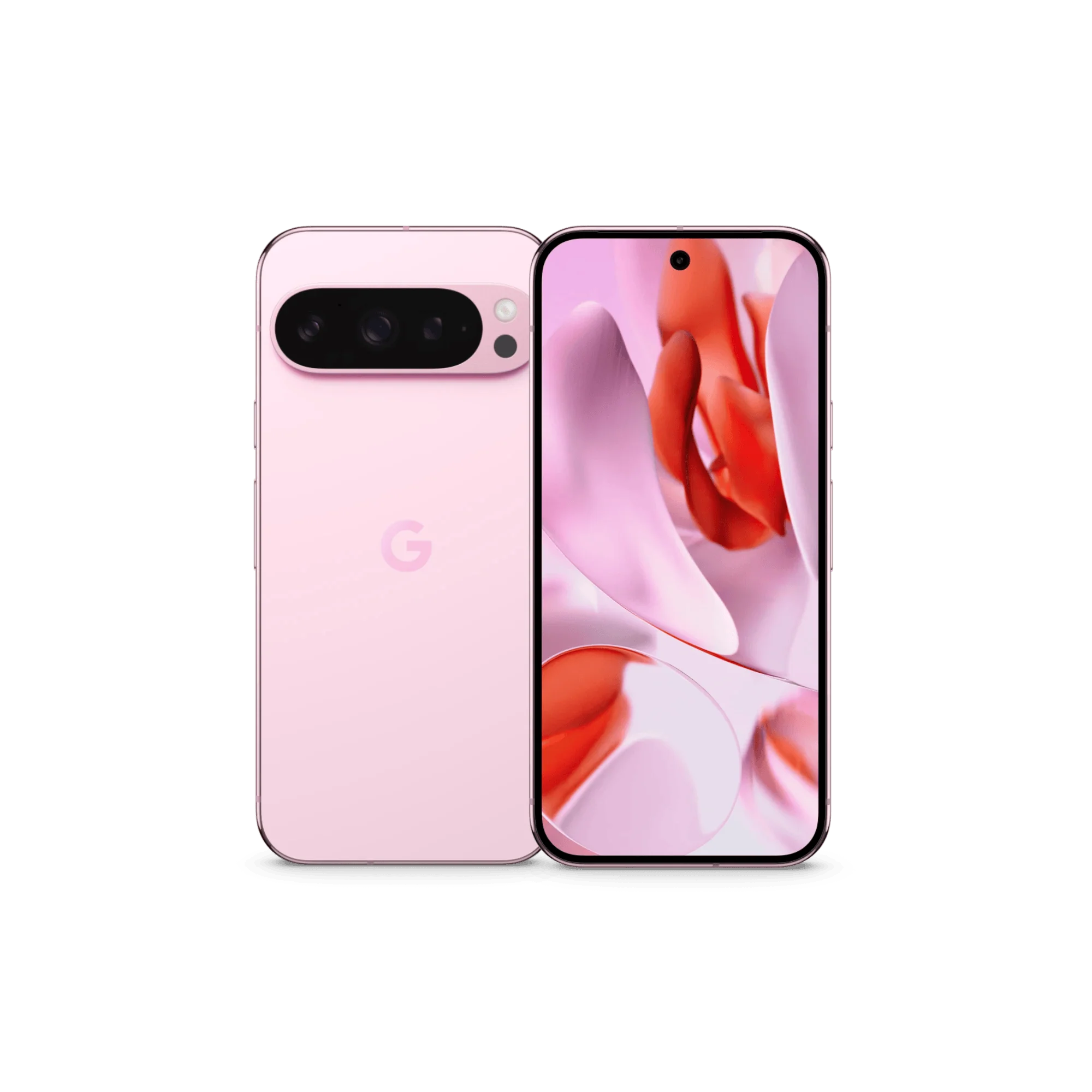 Google Pixel 9 Pro XL