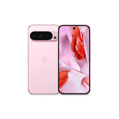 Google Pixel 9 Pro XL