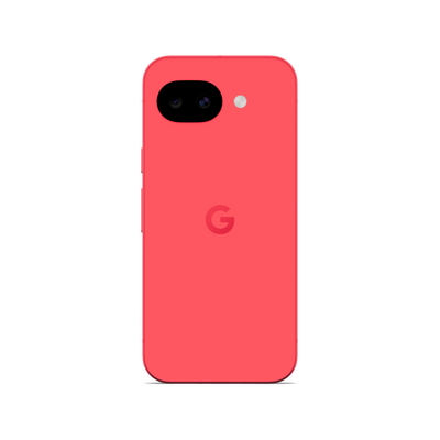 Pixel 10A Berry