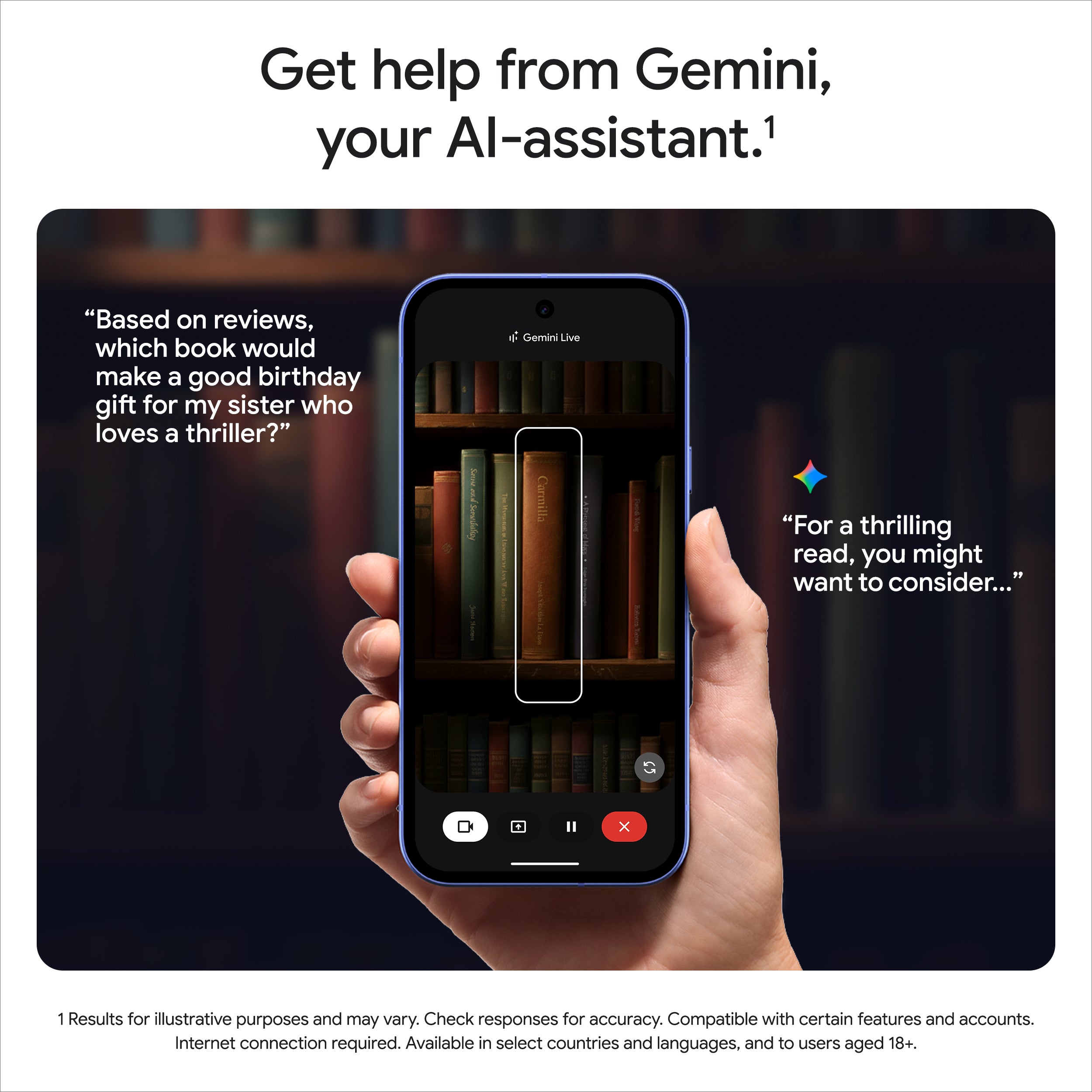 Pixel 10A features