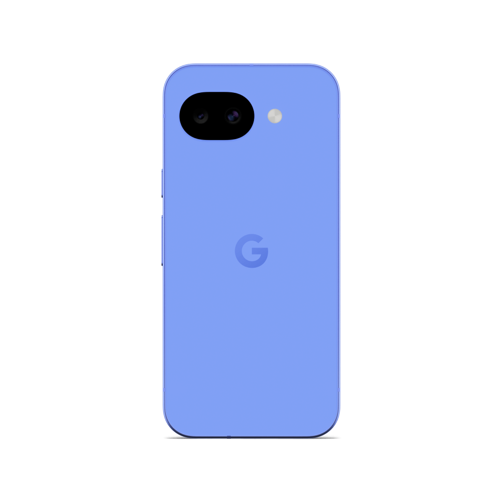 Pixel 10A Lavender