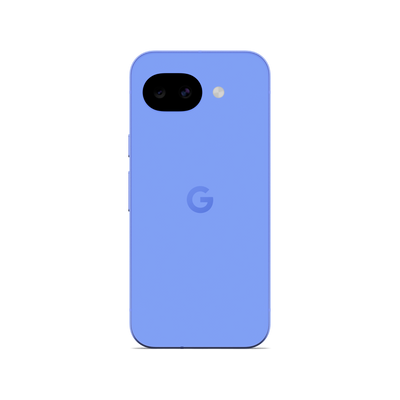 Pixel 10A Lavender