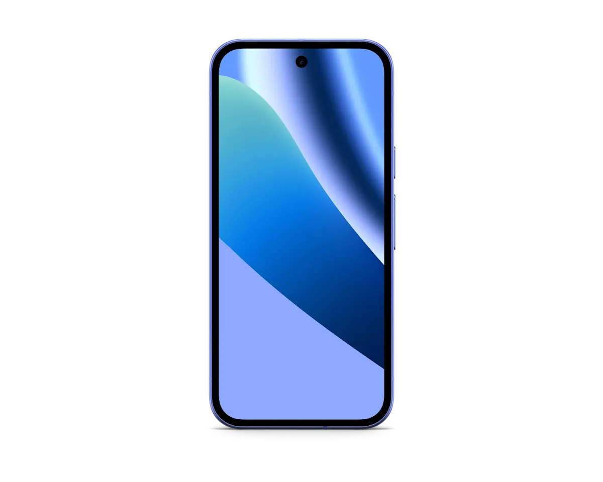 Pixel 10A Lavender