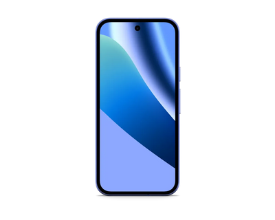 Pixel 10A Lavender