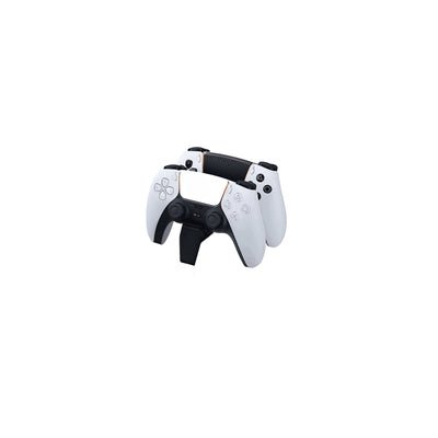 PlayStation 5 DualSense Charging Station