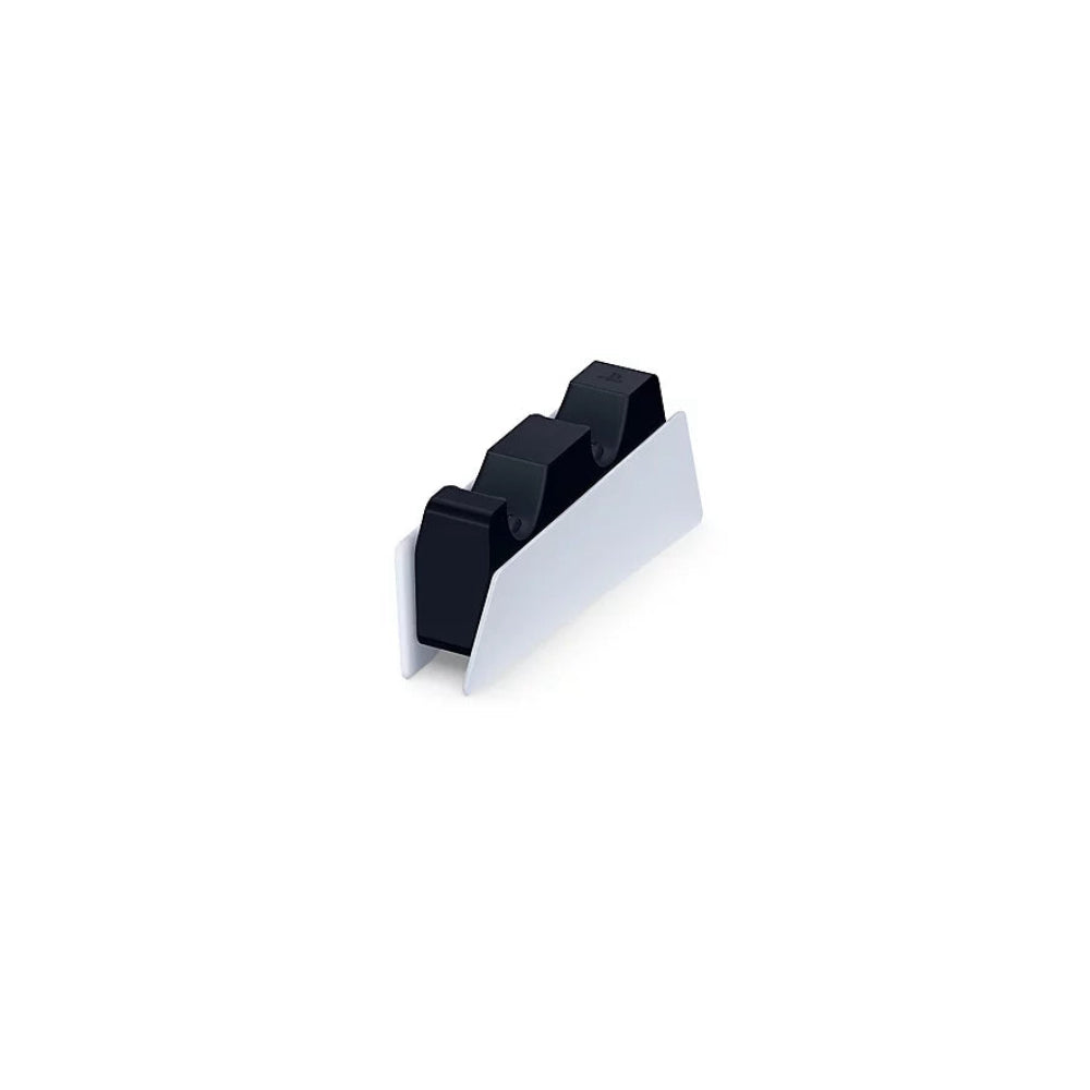 PlayStation 5 DualSense Charging Station