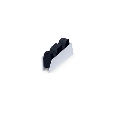 PlayStation 5 DualSense Charging Station