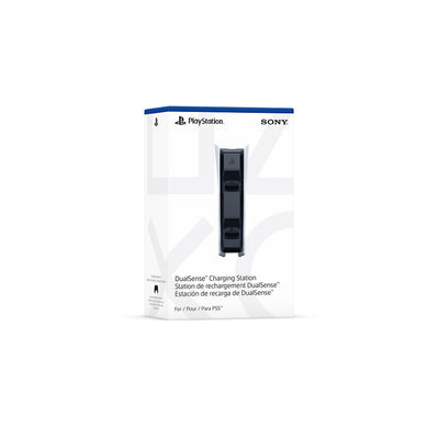 PlayStation 5 DualSense Charging Station
