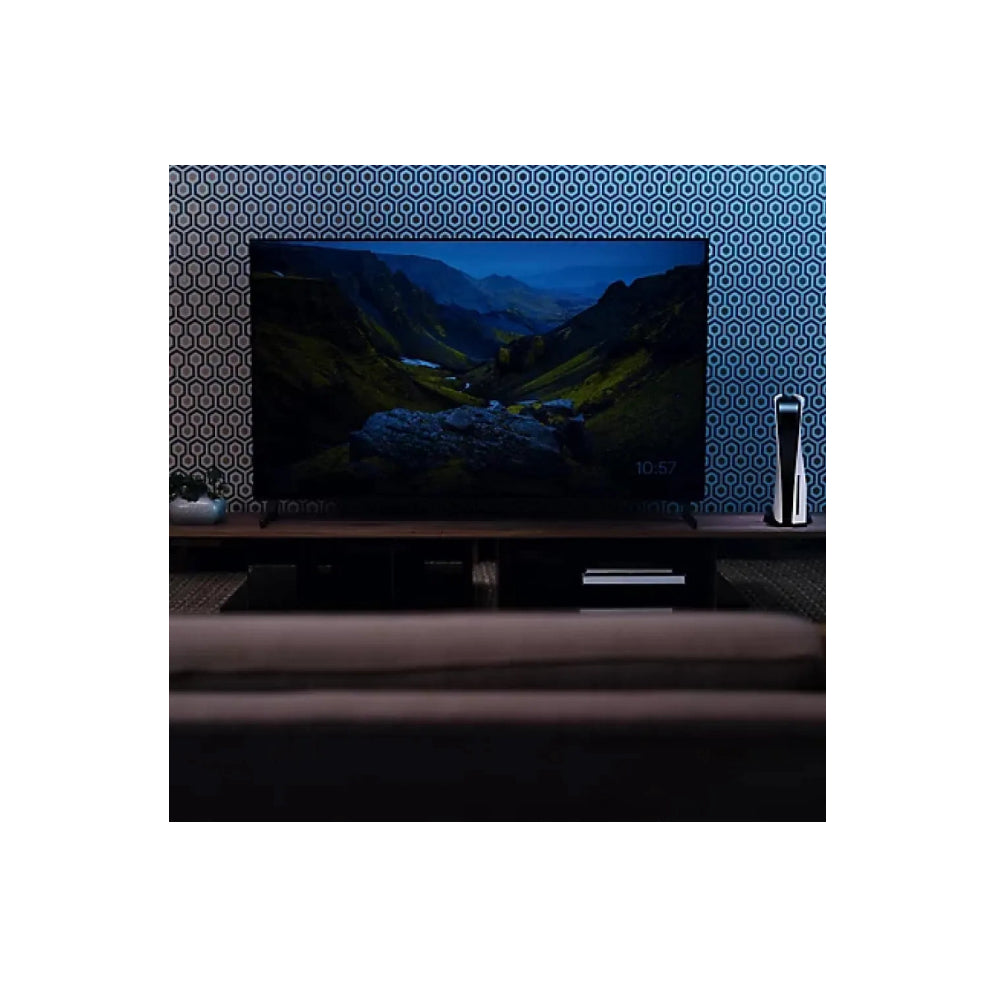 PlayStation 5 Slim Console 1TB SSD - Disk Version