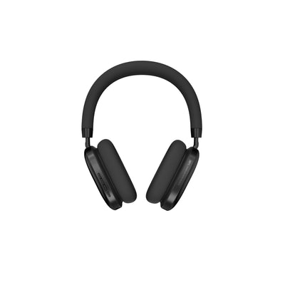 Porodo Soundtec Airpod Max ANC Headphone