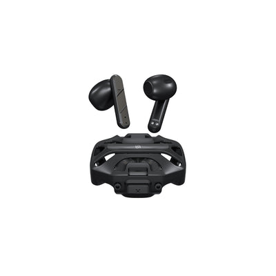 Porodo Soundtec Element True Wireless Earbuds