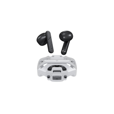Porodo Soundtec Element True Wireless Earbuds