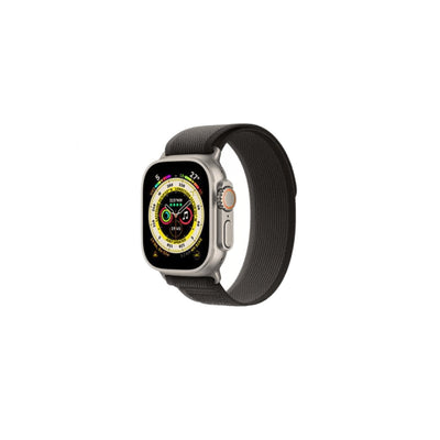 Porodo Ultra Space Smart Watch