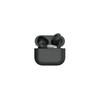 Porodo Wireless Earbuds 3